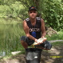  ,   , 46 ,   