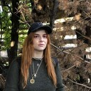 ���������� ������, ���� ������� ���������, 26 ���, ������������ ��� ������, ����� � ���������, c�������� ���������, ���������