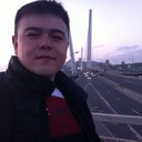  ,   Muslim, 34 ,   ,   , c 