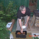   ,   , 66 ,   