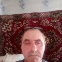  ,   , 55 ,   ,   , c 