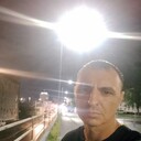 ���������� �����, ���� ������� �������, 43 ����, ������������ ��� ����� � ���������, c�������� ���������, ���������