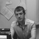 ���������� ������, ���� ������� ����, 34 ����, ������������ ��� ������, ����� � ���������, c�������� ���������, ���������