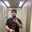 ���������� �����-���������, ���� ������� �����, 31 ���, ������������ ��� ������, ����� � ���������, c�������� ���������