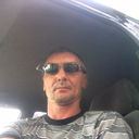 ���������� �����������, ���� ������� ����, 52 ����, ������������ ��� ������, ����� � ���������, c�������� ���������