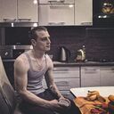 ���������� �����-���������, ���� ������� Vlad, 29 ���, ������������ ��� ������, ����� � ���������