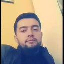 ���������� ���������, ���� ������� ����, 33 ����, ������������ ��� ������, ����� � ���������, c�������� ���������, ���������