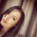 ���������� ���������, ���� ������� ����, 36 ���, ������������ ��� ������, ����� � ���������