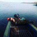  ,   , 32 ,   ,   , c 