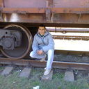  ,   , 29 ,   