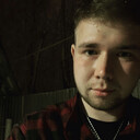 ���������� ������, ���� ������� �������, 27 ���, ������������ ��� ����� � ���������, c�������� ���������, ���������