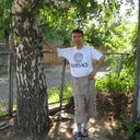  ,   Azamat84, 41 ,   