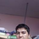 ���������� ������, ���� ������� �������, 34 ����, ������������ ��� ������, ����� � ���������, c�������� ���������