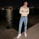 ���������� �����, ���� ������� Andrey, 26 ���, ������������ ��� ������, ����� � ���������, c�������� ���������