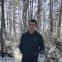  ,   , 33 ,   ,   