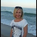  ,   Lyubov, 61 ,   ,   , c 