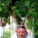 ���������� �����, ���� ������� ����, 46 ���, ������������ ��� ������, ����� � ���������, c�������� ���������