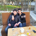 ���������� ����, ���� ������� Ali, 34 ����, ������������ ��� ������