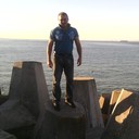  ,   , 57 ,   ,   , c 