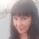 ���������� ���������, ���� ������� �������, 37 ���, ������������ ��� ������, ����� � ���������, c�������� ���������