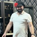 ���������� ������, ���� ������� �������, 40 ���, ������������ ��� ������, ����� � ���������