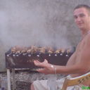  ,   , 38 ,  