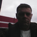 ���������� ������, ���� ������� �������, 54 ����, ������������ ��� ������, ����� � ���������, c�������� ���������