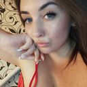  ,   Diana, 30 ,   ,   