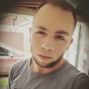  ,   , 29 ,   c 