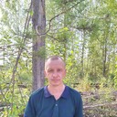 ���������� �����-���������, ���� ������� Alexey, 42 ����, ������������ ��� ������, ����� � ���������, c�������� ���������