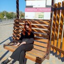 ���������� ���������, ���� ������� �����, 34 ����, ������������ ��� ���������