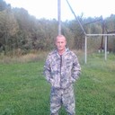 ���������� ����, ���� ������� Aleks, 47 ���, ������������ ��� ������, ����� � ���������, c�������� ���������