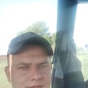 ���������� �����, ���� ������� �����, 35 ���, ������������ ��� ������, ���������