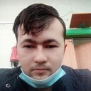 ���������� ����, ���� ������� ���������, 31 ���, ������������ ��� ������, ���������