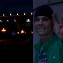 ���������� ���������, ���� ������� ������, 38 ���, ������������ ��� ������, ����� � ���������, c�������� ���������