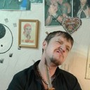 ���������� �����, ���� ������� �������, 43 ����, ������������ ��� ������, ����� � ���������, c�������� ���������