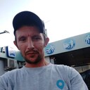  ,   , 40 ,   ,   , c , 