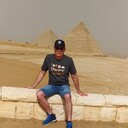 ���������� �����, ���� ������� ����, 41 ���, ������������ ��� ����� � ���������, c�������� ���������