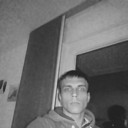 ���������� ������, ���� ������� ����, 38 ���, ������������ ��� ������, ����� � ���������, c�������� ���������