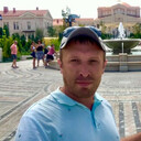  ,   , 40 ,     , c 