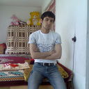  ,     , 36 ,   ,   , c , 