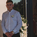  ,   , 21 ,   ,   , 