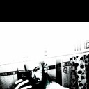  ,   Alex, 36 ,   ,   