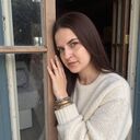 ���������� ������, ���� ������� ��������, 32 ����, ������������ ��� ������, ����� � ���������, c�������� ���������, ���������