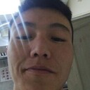 ���������� ������, ���� ����� ����, 25 ���, ������������ ��� ������, ����� � ���������, c�������� ���������, ���������