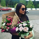 ���������� �����-���������, ���� ������� Evgeniya, 35 ���, ������������ ��� ������, ����� � ���������, c�������� ���������