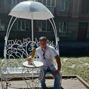  ,   Nver, 53 ,   ,   , c 