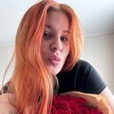  ,   , 25 ,     , c , 