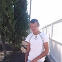  -,   , 34 ,   