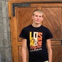 ���������� �����-���������, ���� ������� �����, 29 ���, ������������ ��� ����� � ���������, c�������� ���������